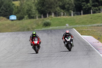 15-to-17th-july-2013;Brno;event-digital-images;motorbikes;no-limits;peter-wileman-photography;trackday;trackday-digital-images